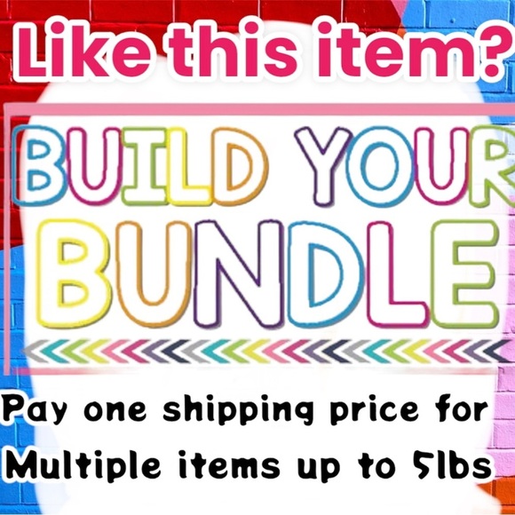 Sleeveless Tank TOPSHOP Tiered Smock Top Gingham Print Size 8 Medium - Picture 8 of 9